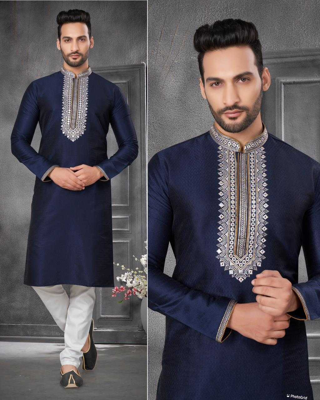 YNF JACQUARD INL 218 WHOLESALE MENS WEAR MANUFACTURER